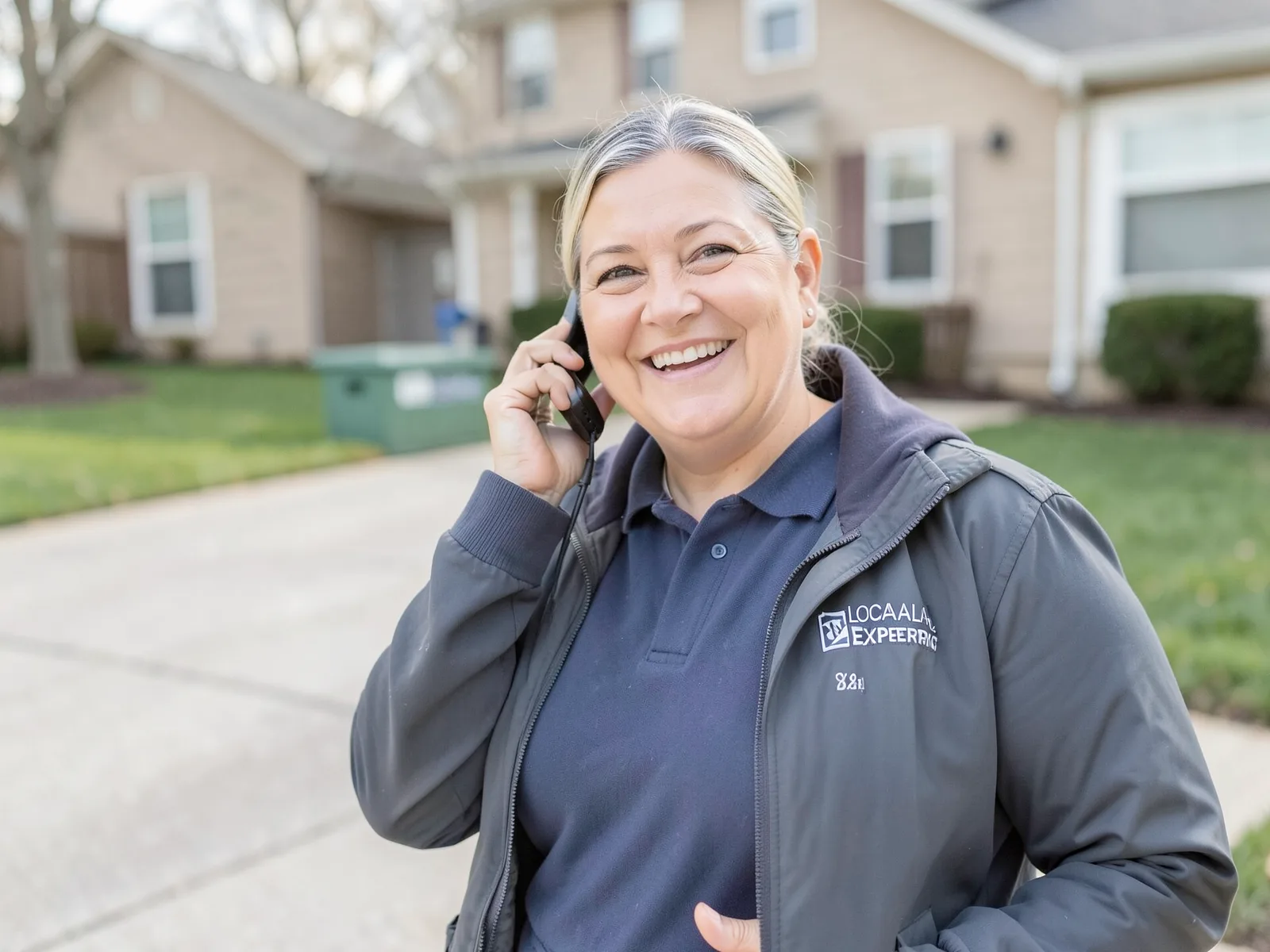 24/7 HVAC Repair & AC Replacement Suisun City, CA FAQs